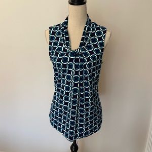 Banana Republic Blouse
